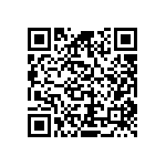 MS27497T10B35P_64 QRCode