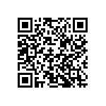 MS27497T10B35SALC QRCode