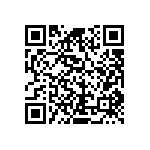 MS27497T10B35SBLC QRCode