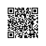 MS27497T10B35SD QRCode