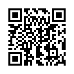 MS27497T10B5A QRCode