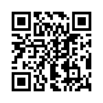 MS27497T10B5P QRCode