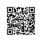 MS27497T10B5P_64 QRCode