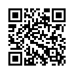 MS27497T10B5SD QRCode