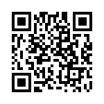 MS27497T10B98B QRCode