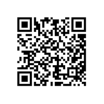 MS27497T10B98P_25A QRCode