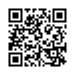 MS27497T10B99B QRCode