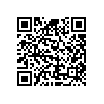 MS27497T10B99PA QRCode