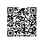 MS27497T10B99S-LC QRCode