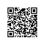 MS27497T10B99SB QRCode