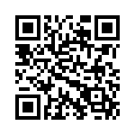 MS27497T10F13P QRCode