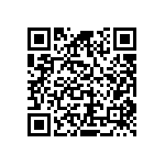 MS27497T10F35P_64 QRCode