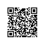 MS27497T10F35SCLC QRCode