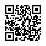 MS27497T10F5SB QRCode