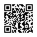 MS27497T10F98P QRCode