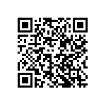 MS27497T10F98PD QRCode