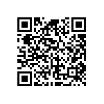 MS27497T10F98S-LC QRCode