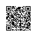 MS27497T10F99P_64 QRCode