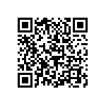 MS27497T10F99SC QRCode