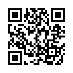 MS27497T12A22S QRCode