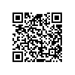 MS27497T12A35PA QRCode