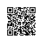 MS27497T12A35PB QRCode