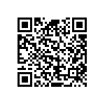 MS27497T12A35PC QRCode