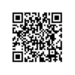 MS27497T12A35PLC QRCode