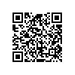 MS27497T12A35S-LC QRCode