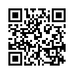 MS27497T12A3P QRCode