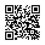 MS27497T12A3S QRCode