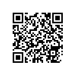 MS27497T12A8P-LC QRCode
