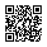 MS27497T12A8PC QRCode