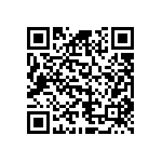 MS27497T12A98PA QRCode