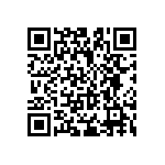 MS27497T12A98PB QRCode