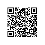 MS27497T12B35A_64 QRCode