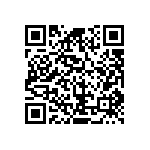 MS27497T12B35P-LC QRCode