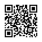 MS27497T12B35P QRCode