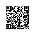 MS27497T12B35PA-LC QRCode