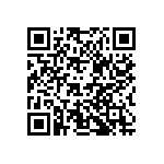 MS27497T12B35PC QRCode