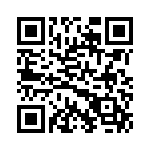 MS27497T12B35S QRCode