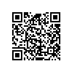 MS27497T12B35SC QRCode