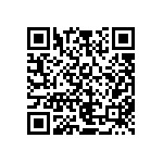 MS27497T12B3P-CGMSS3 QRCode