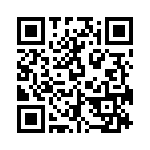 MS27497T12B4A QRCode