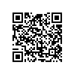 MS27497T12B4PA-LC QRCode