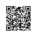 MS27497T12B4PA_64 QRCode