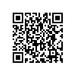 MS27497T12B4P_64 QRCode