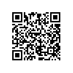 MS27497T12B8P-LC QRCode