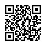 MS27497T12B98A QRCode