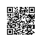 MS27497T12B98AA QRCode